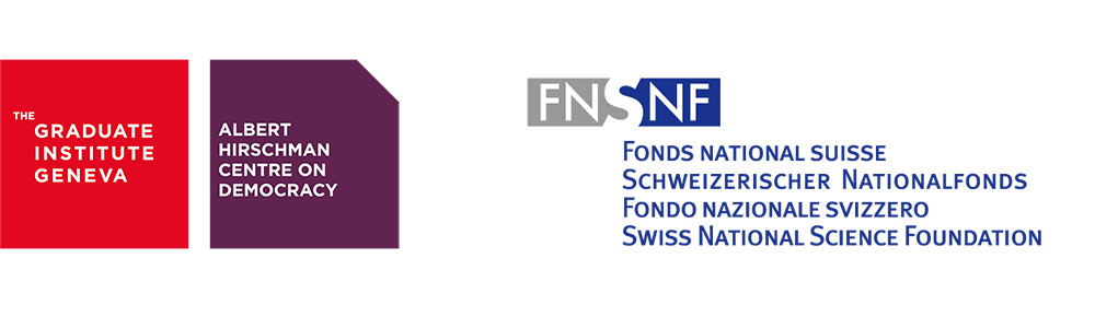 logo_AHCD_FNS.png