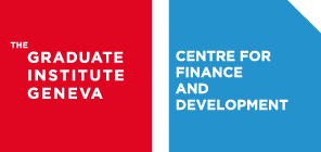 Centre for Finance and Development