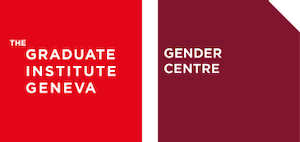 Gender Centre