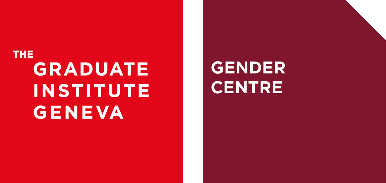 Gender Centre