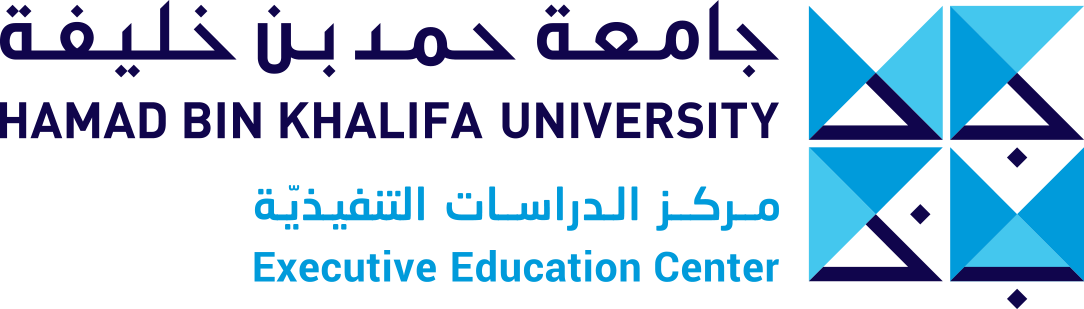 logo HBKU