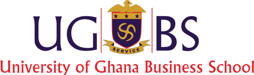 Logo UGBS