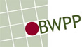 bwpp logo