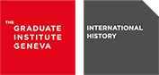 International history small