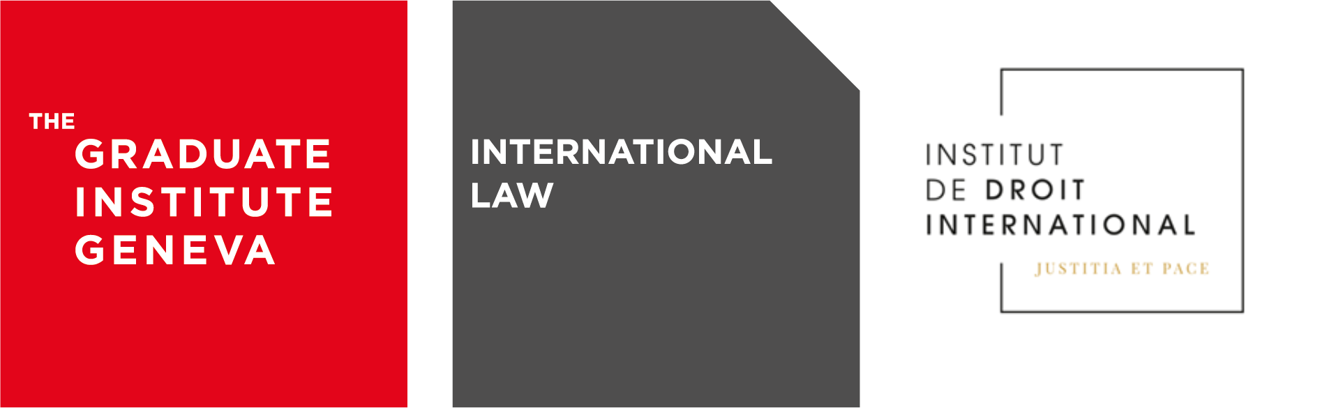 logos intl law IDI