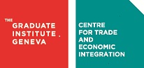 CTEI Logo