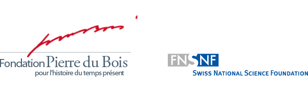 logos_PdB_FNS