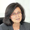 MARIA LUISA SILVA