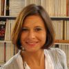 Marie-Laure basilien-gainche  Senior Fellow, Université de Genève