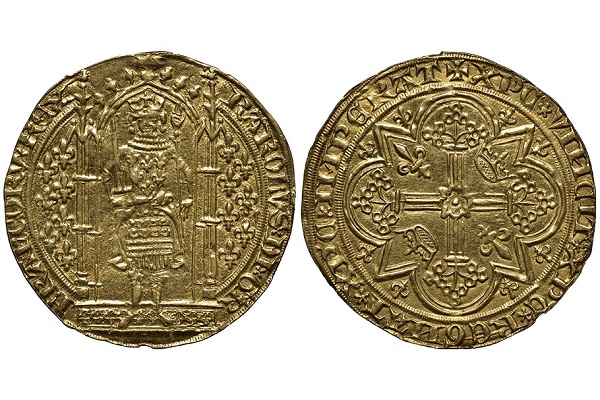 medieval coins_600