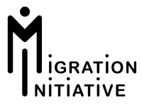 migration initiative.png