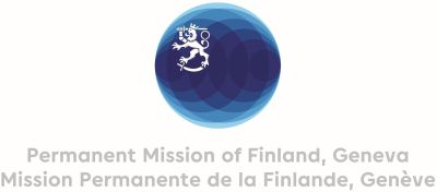 mp-finland