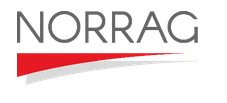 norrag-logo