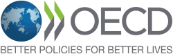 oecd-logo