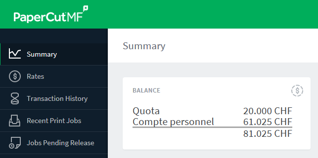 papercut-quota-screen-utilities