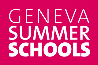 GVA Summer Schools