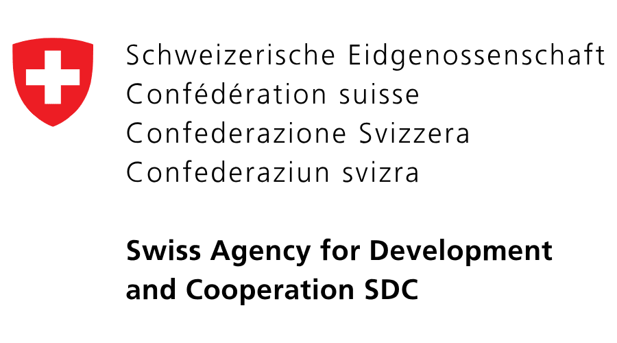 Swiss Agency for Development and Cooperation