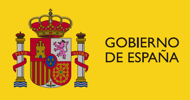 spainlogo