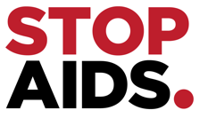 stopaids