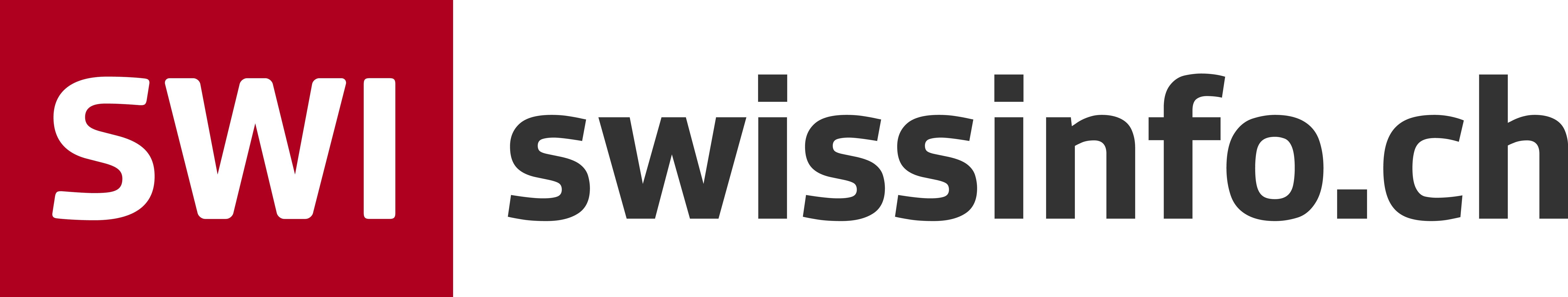 Swissinfo_logo_06.10.2020