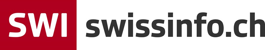 swissinfo