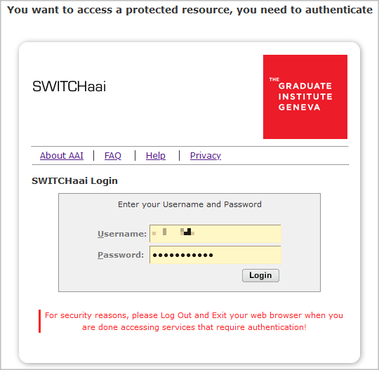switch-aai-iheid-login