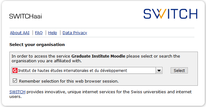 switch-aai-iheid