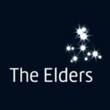 elders
