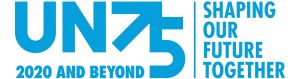 un75-logo-covid