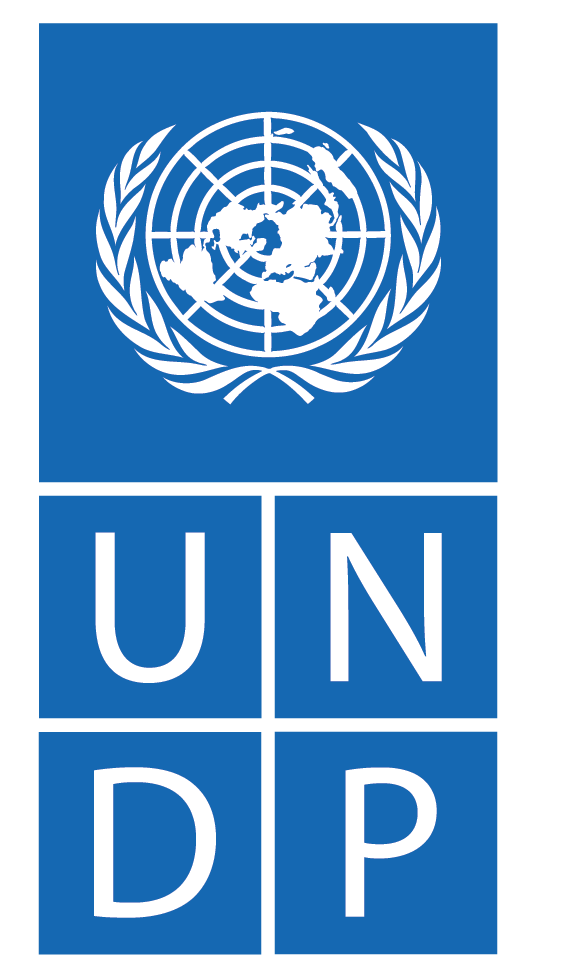 undp