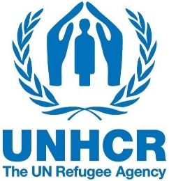 unhcr-logo