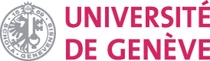 unige logo