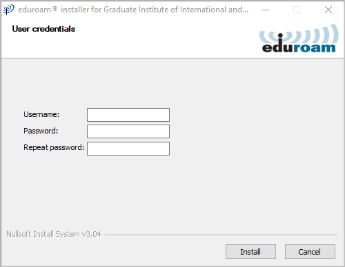 user-credentials-eduroam.png