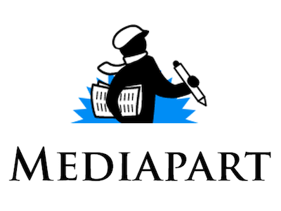 mediapartlogo