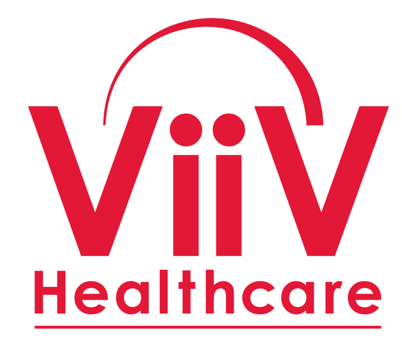 viiv logo