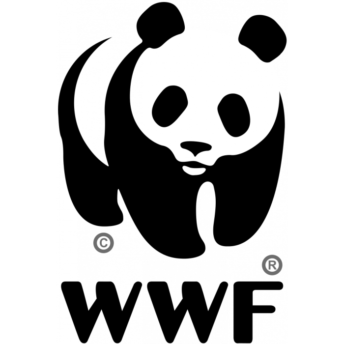 WWF Logo