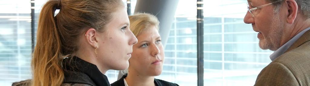 Banner Language Requirements