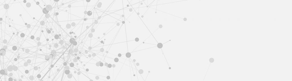 Banner Research Centres NB