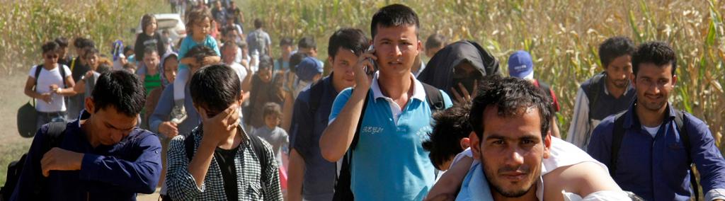 Banner-Civil-War-Syria