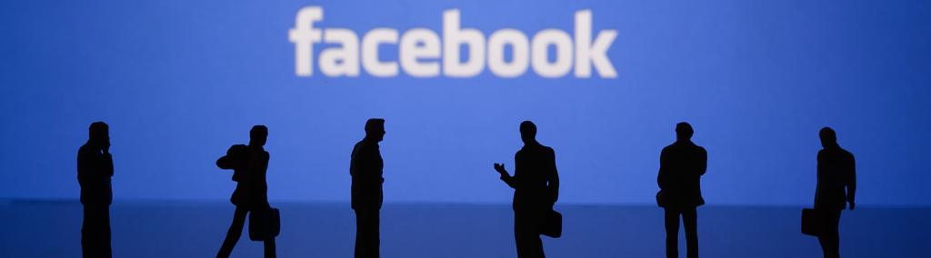 Banner-Facebook