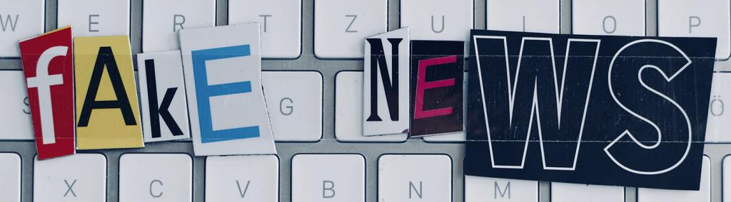 Banner-Fake-News