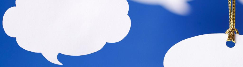 Banner-Global-governance 