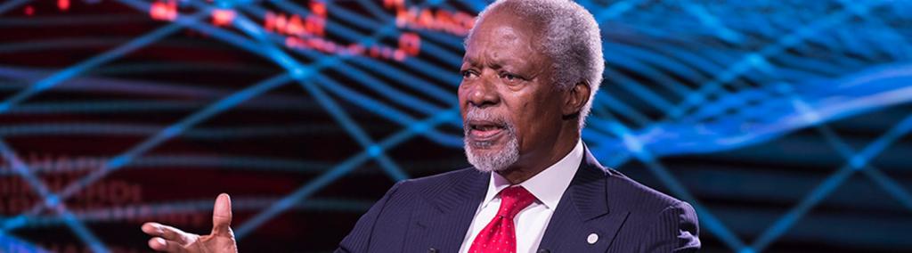 Banner-Kofi-Annan