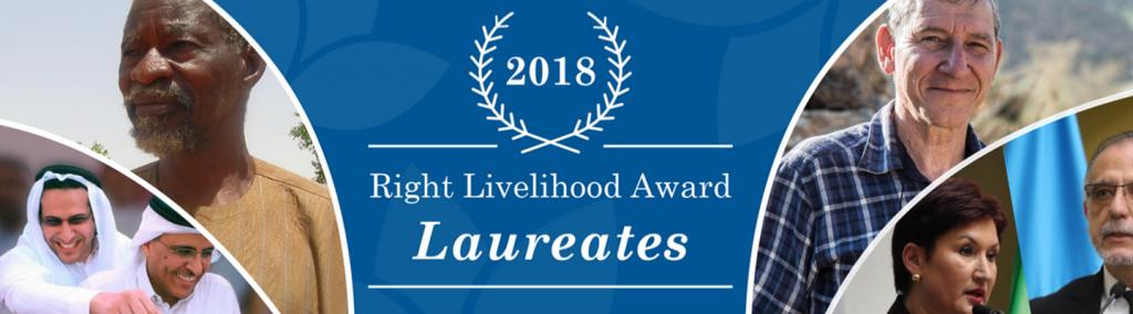 Banner-Right-Livelihood