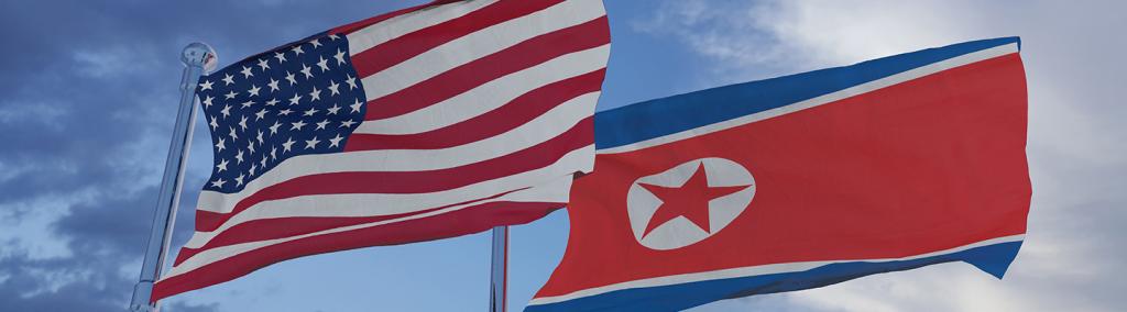 Banner-Trump and Kim 