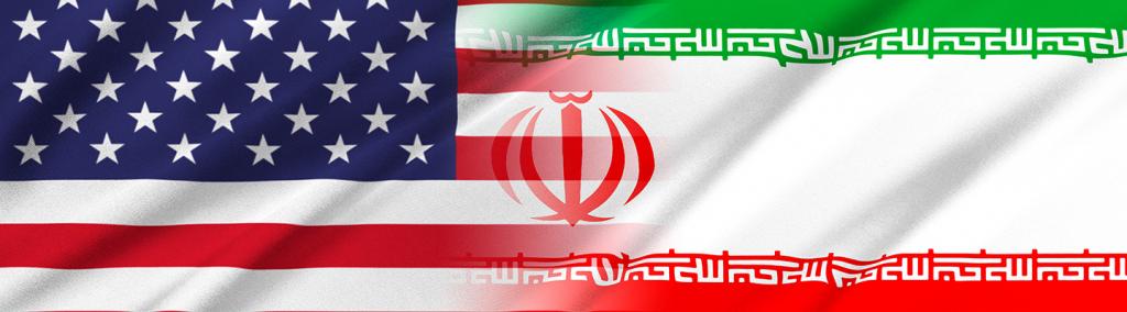 Banner-USA-Iran