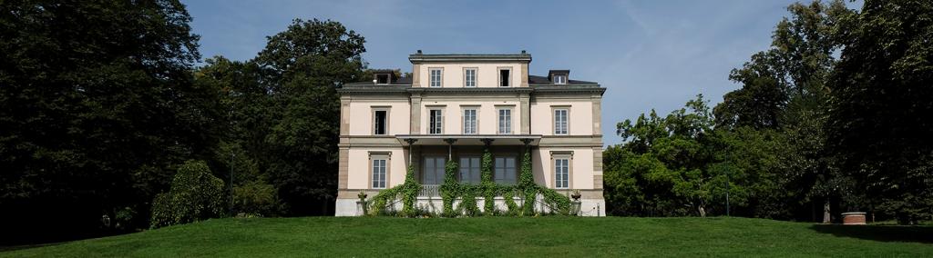 Banner-Villa-Moynier