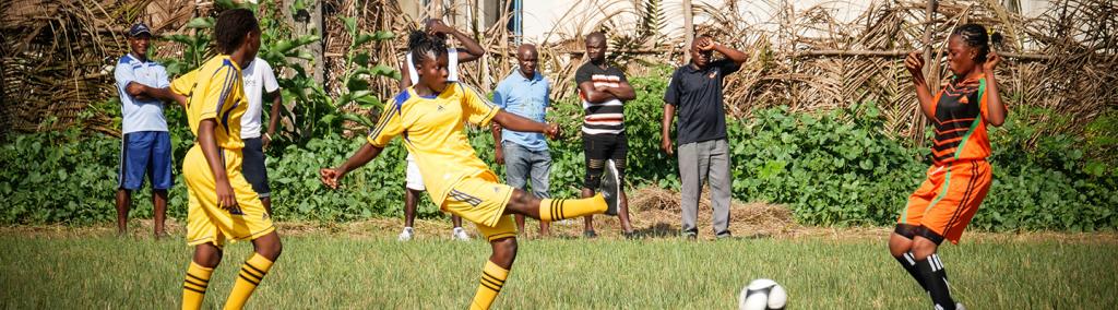 Banner-football-teams-in-Africa