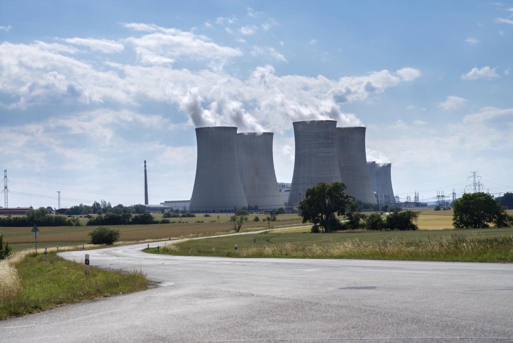 Nuclear_plants_20182806