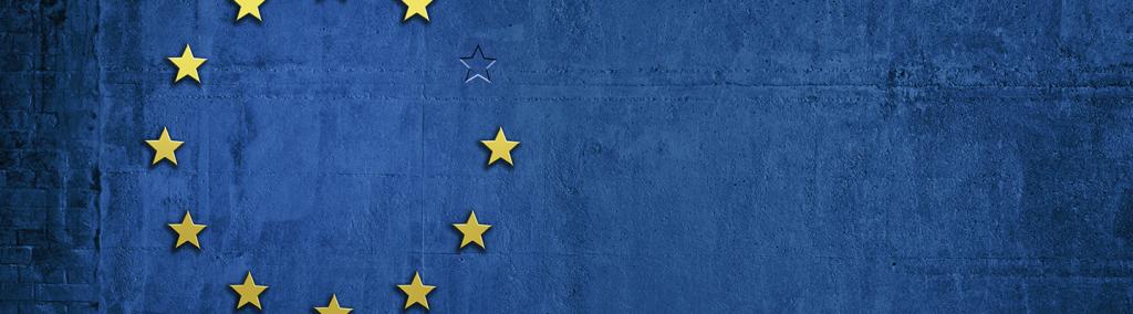 Banner-Brexit